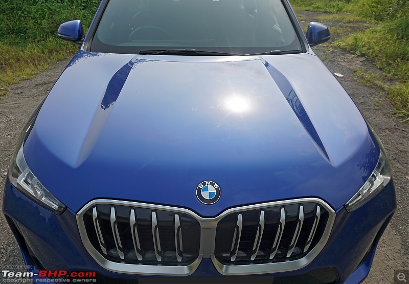 BMW X1 Review-2023_bmw_x1_exterior_13.jpg