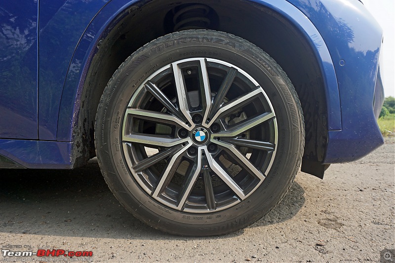 BMW X1 Review-2023_bmw_x1_exterior_19.jpg