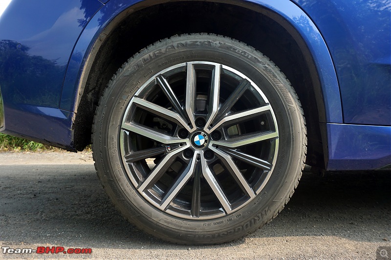 BMW X1 Review-2023_bmw_x1_exterior_20.jpg
