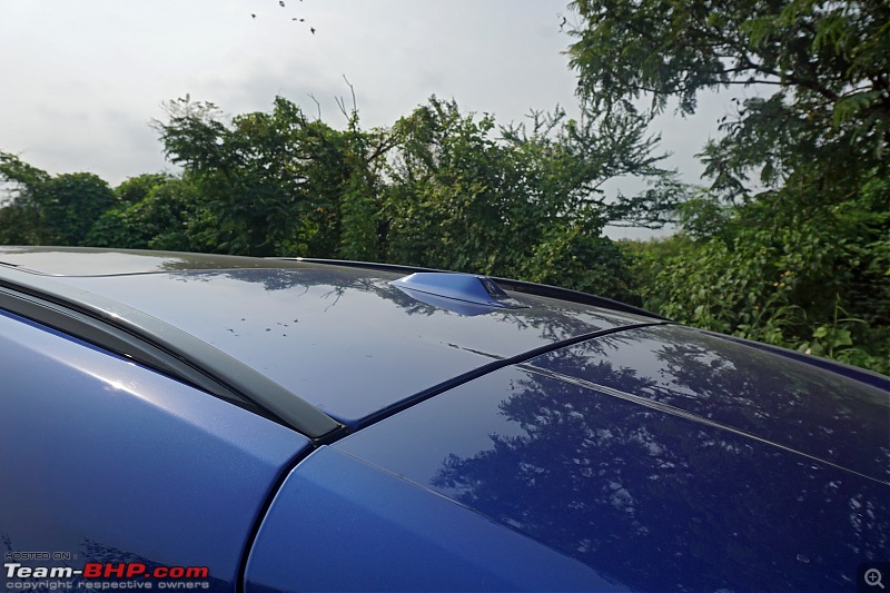 BMW X1 Review-2023_bmw_x1_exterior_25.jpg
