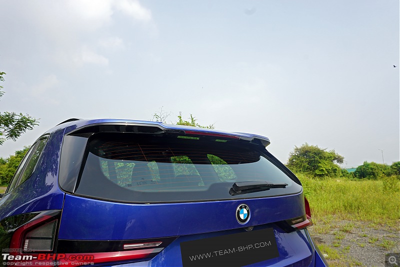 BMW X1 Review-2023_bmw_x1_exterior_26.jpg