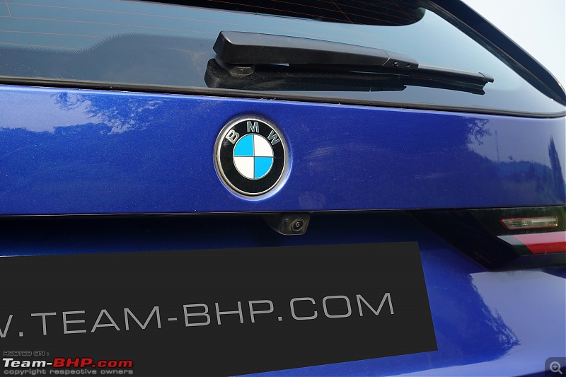 BMW X1 Review-2023_bmw_x1_exterior_29.jpg