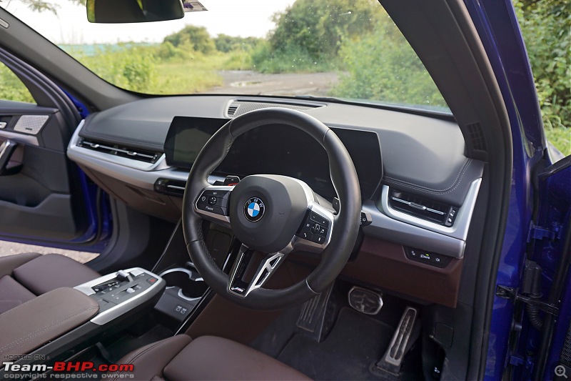 BMW X1 Review-2023_bmw_x1_interior_02.jpg