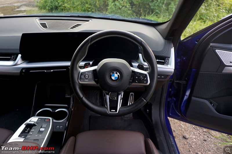 BMW X1 Review-2023_bmw_x1_interior_05.jpg