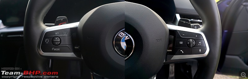 BMW X1 Review-2023_bmw_x1_interior_06.jpg
