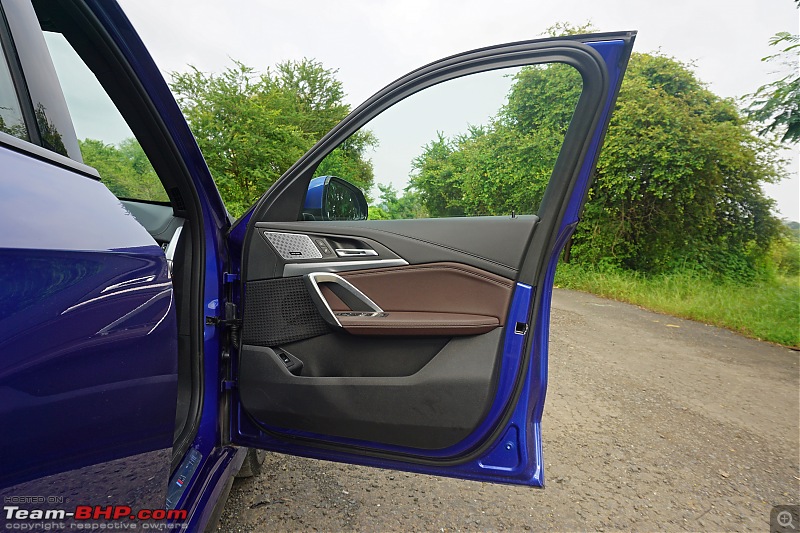 BMW X1 Review-2023_bmw_x1_interior_17.jpg