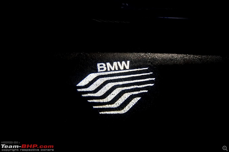 BMW X1 Review-2023_bmw_x1_interior_21.jpg