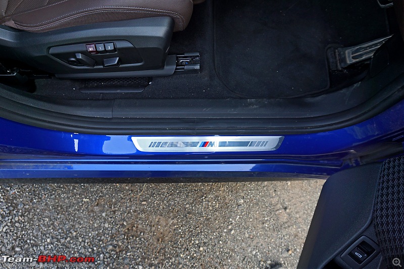 BMW X1 Review-2023_bmw_x1_interior_22.jpg
