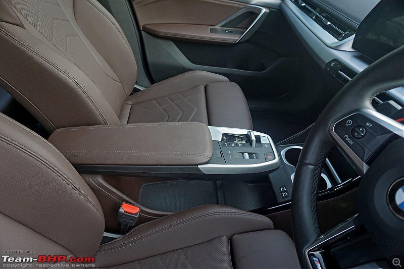 BMW X1 Review-2023_bmw_x1_interior_28.jpg