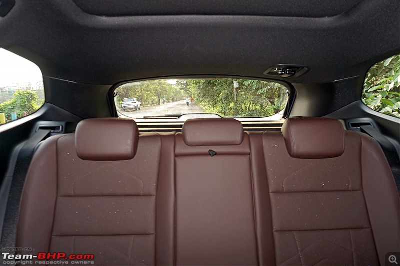 BMW X1 Review-2023_bmw_x1_interior_32.jpg
