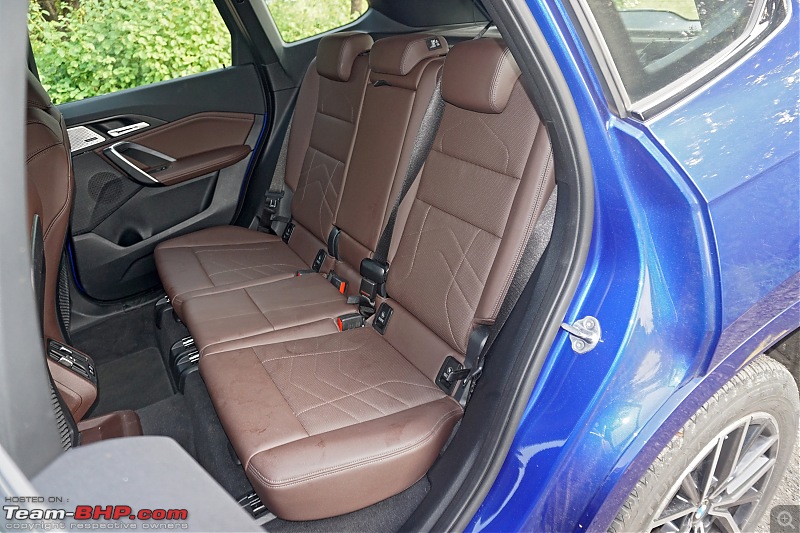 BMW X1 Review-2023_bmw_x1_interior_56.jpg