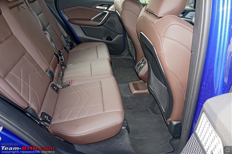 BMW X1 Review-2023_bmw_x1_interior_57.jpg