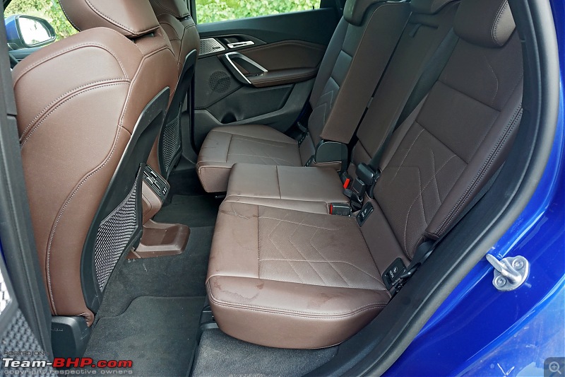 BMW X1 Review-2023_bmw_x1_interior_59.jpg