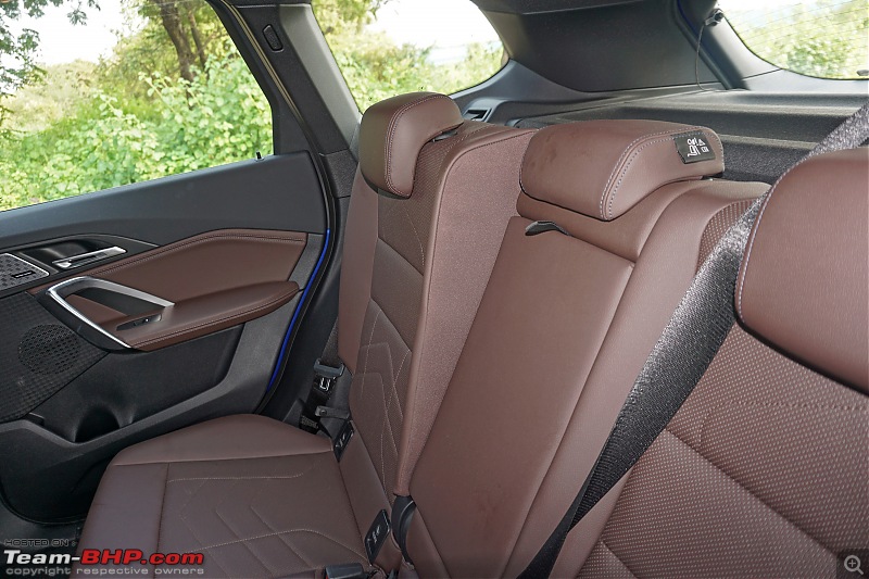 BMW X1 Review-2023_bmw_x1_interior_62.jpg