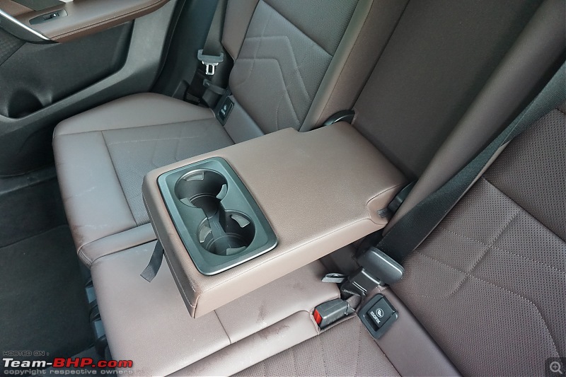BMW X1 Review-2023_bmw_x1_interior_63.jpg