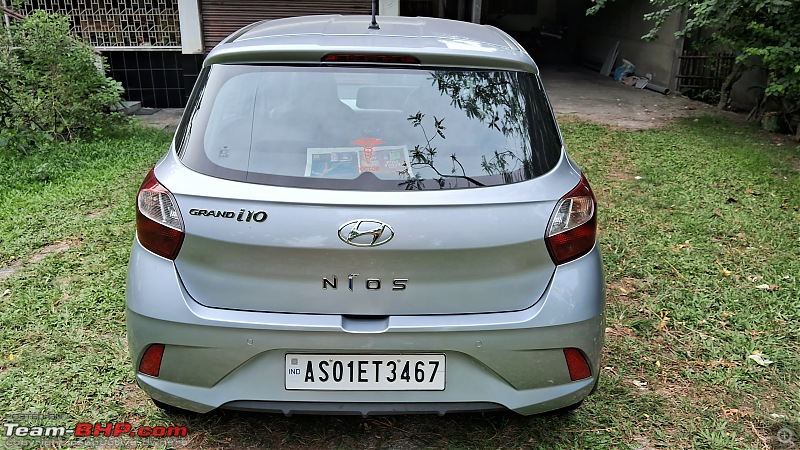 Hyundai Grand i10 Nios 1.0L Turbo Petrol : Official Review-20231024_141043.jpg