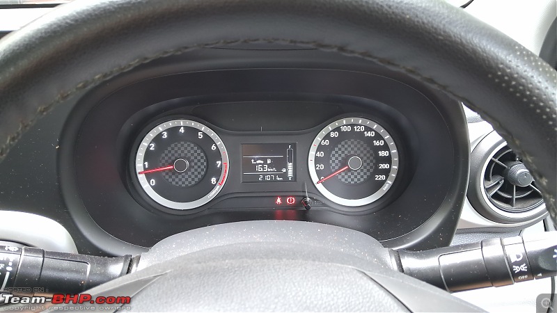 Hyundai Grand i10 Nios 1.0L Turbo Petrol : Official Review-20231024_140850.jpg