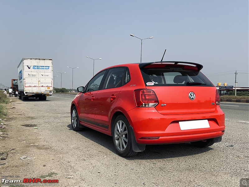 Volkswagen Polo 1.2L GT TSI : Official Review-img_7176.jpeg