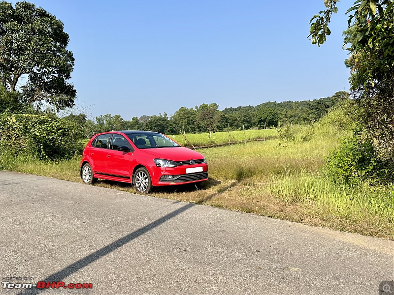 Volkswagen Polo 1.2L GT TSI : Official Review-img_7385.jpeg