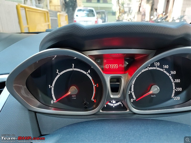 Ford Fiesta : Test Drive & Review-whatsapp-image-20231026-17.39.18_98947743.jpg