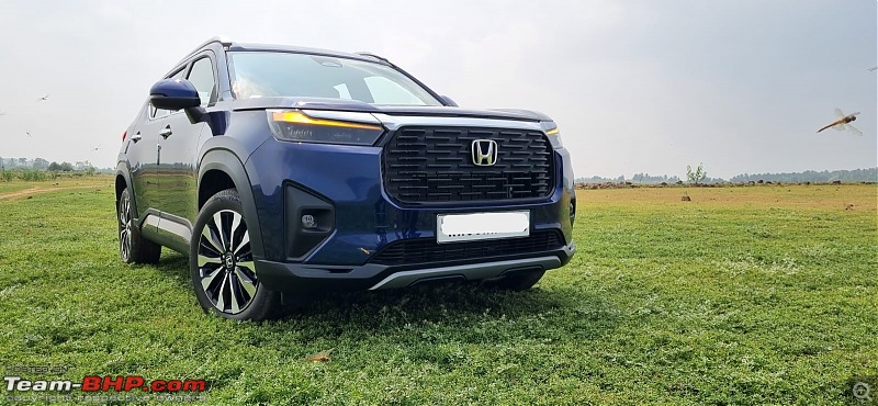 Honda Elevate Review-front.jpeg