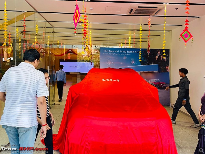 2023 Kia Seltos Facelift Review-unveiling.jpeg