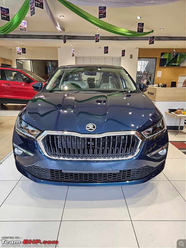 Skoda Slavia Review-img20231103wa006101.jpeg