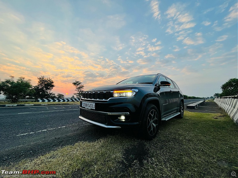 Jeep Meridian Review-4.jpeg