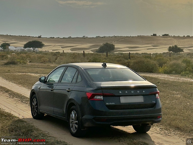 Skoda Slavia Review-fullsizerender.jpeg