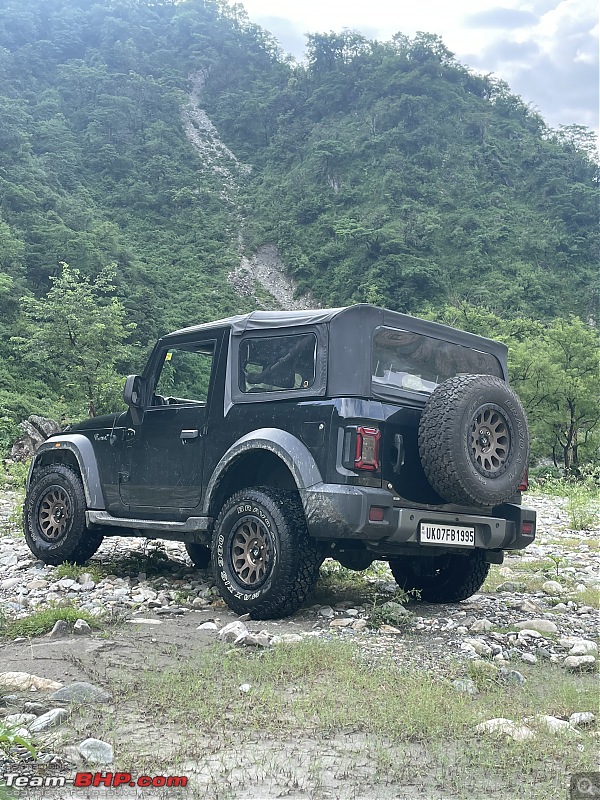 Mahindra Thar : Official Review-img_9345.jpeg