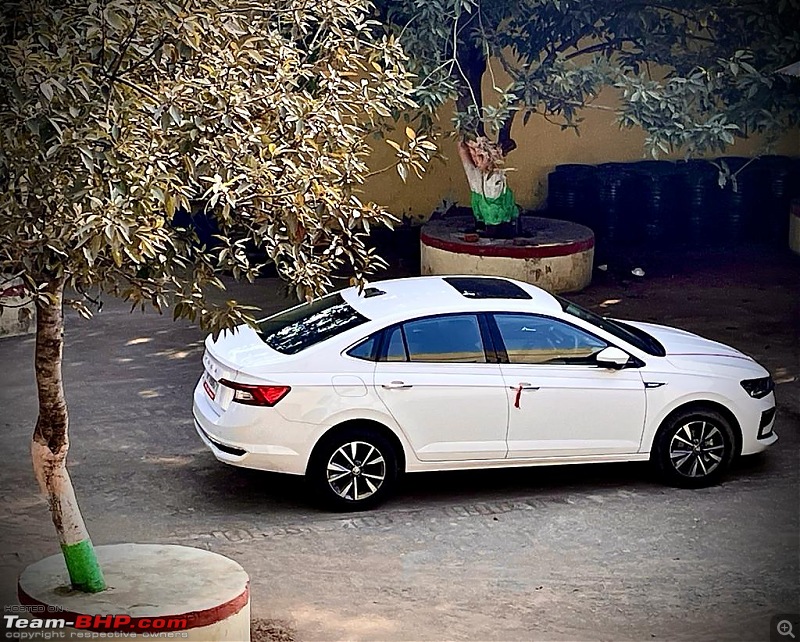 Skoda Slavia Review-whatsapp-image-20231106-1.49.48-pm-1.jpeg