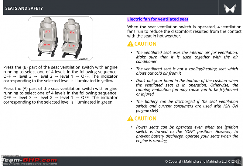 Mahindra XUV700 Review-xuvventilatedseats.png
