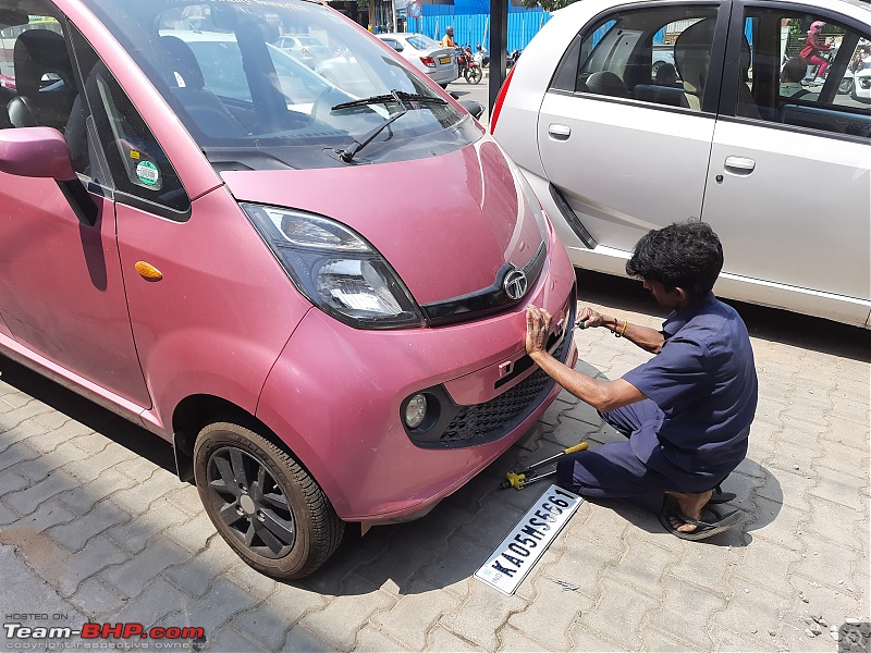 Tata Nano AMT (Automatic) : Official Review-20231007_131635.jpg