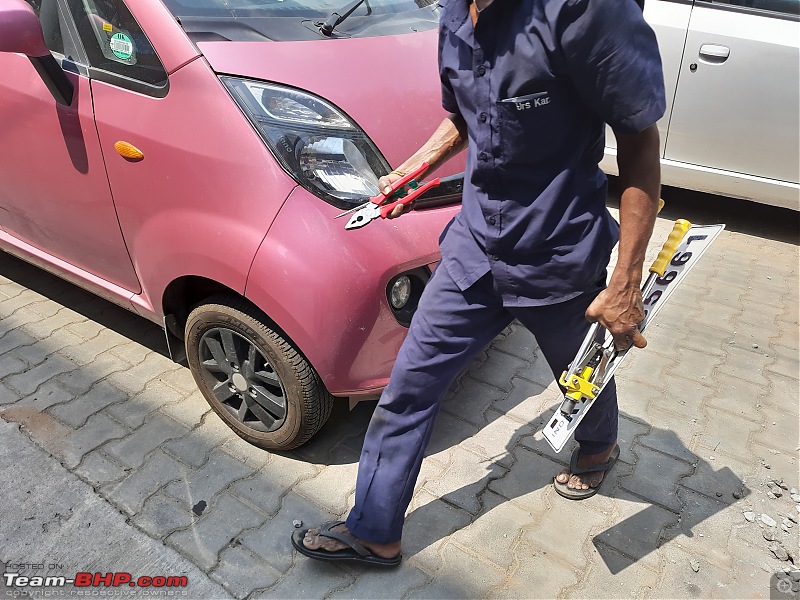 Tata Nano AMT (Automatic) : Official Review-20231007_131724.jpg