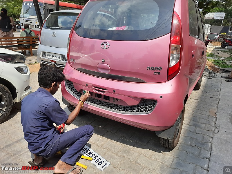 Tata Nano AMT (Automatic) : Official Review-20231007_131755.jpg