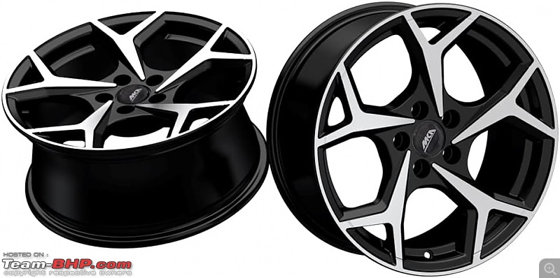 Honda Elevate Review-51aotspl._ac_sl1500_.jpg