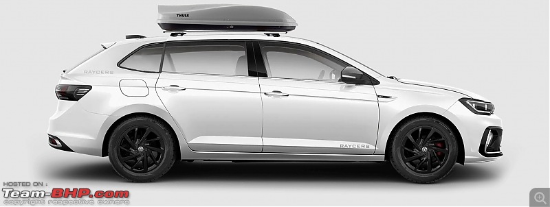 Volkswagen Virtus Review-652d13416da841cebe853a2ac48eb229.jpeg