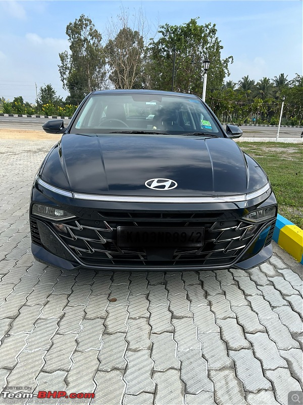 2023 Hyundai Verna Review-img_4307.jpeg