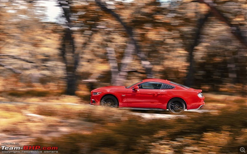 Ford Mustang 5.0 V8 GT : Official Review-img_0304.jpeg