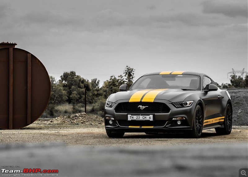 Ford Mustang 5.0 V8 GT : Official Review-img_0301.jpeg