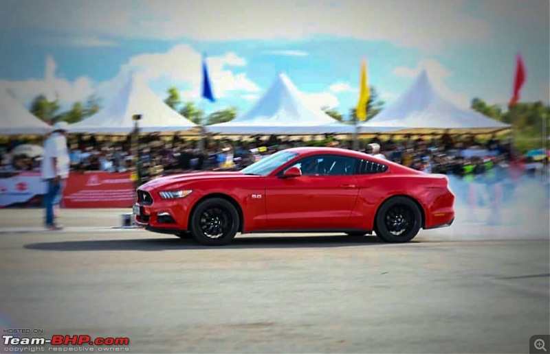 Ford Mustang 5.0 V8 GT : Official Review-img_0303.jpeg