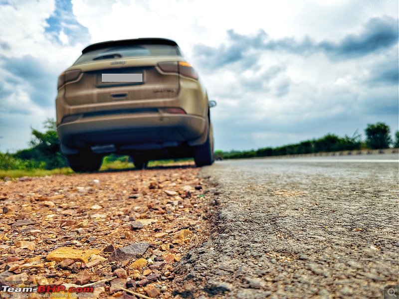 Jeep Compass : Official Review-20230820_13550101.jpg