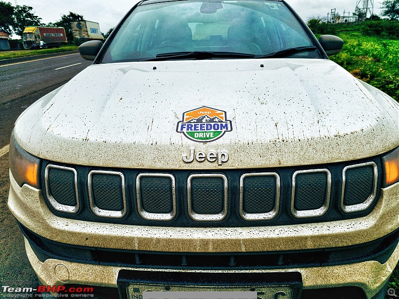 Jeep Compass : Official Review-100005313201.jpeg