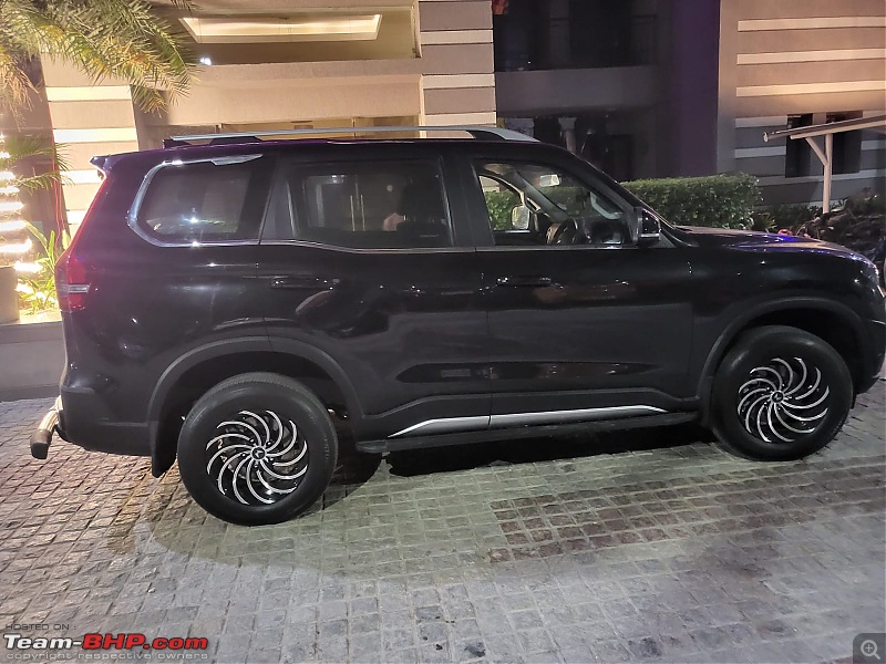 Mahindra Scorpio-N Review-img20231119wa0038.jpg