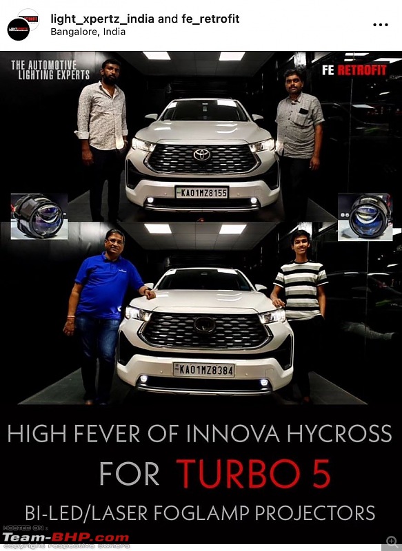 Toyota Innova Hycross Review-2.jpg