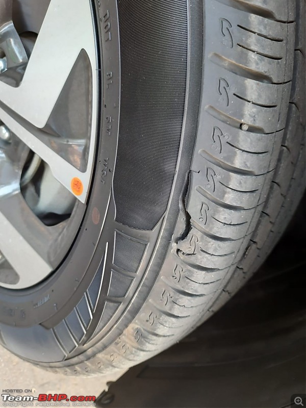 Kia Sonet : Official Review-picture-1.jpg