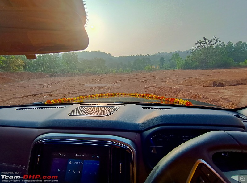 Mahindra Scorpio-N Review-t-road-ahead.jpeg