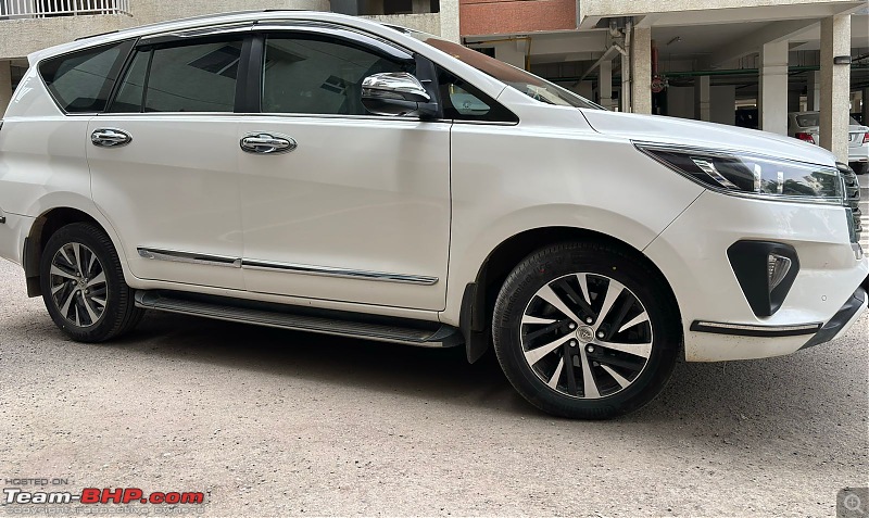 Toyota Innova Crysta : Official Review-whatsapp-image-20231122-14.22.31.jpeg