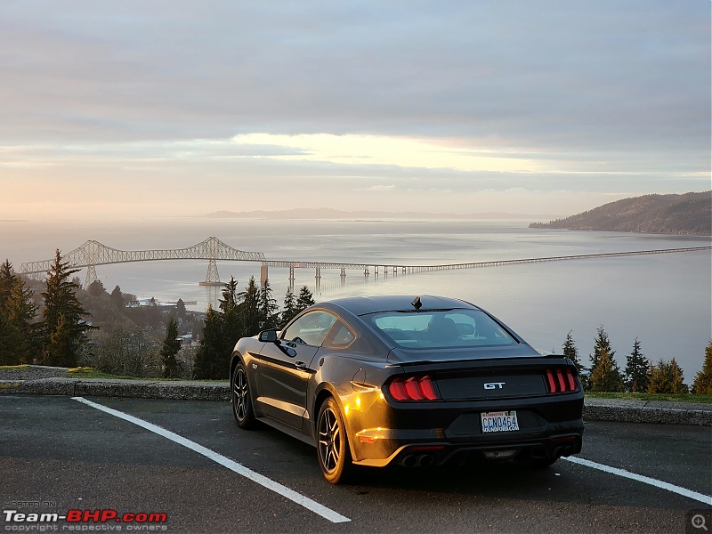 Ford Mustang 5.0 V8 GT : Official Review-20221212_161424-1.jpg