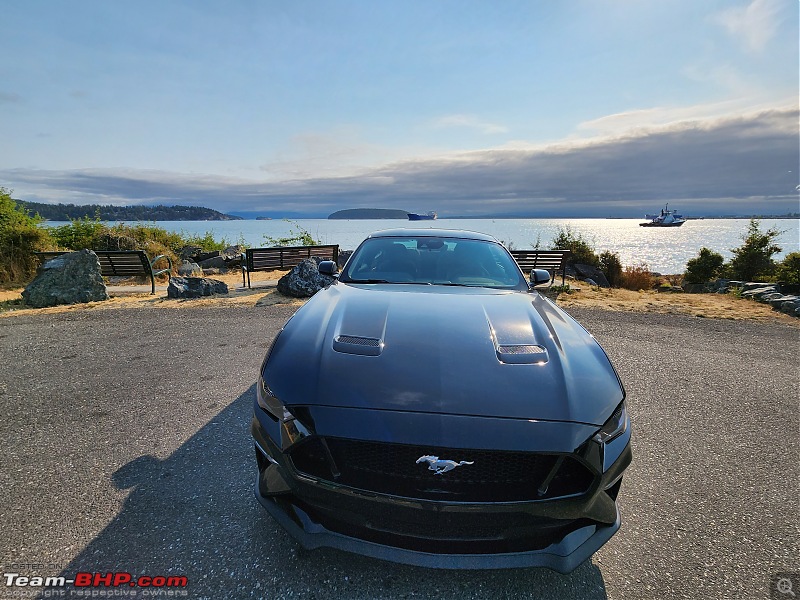 Ford Mustang 5.0 V8 GT : Official Review-20220903_094504.jpg